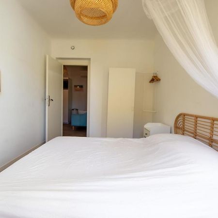 Maison Giribaldi نيس المظهر الخارجي الصورة